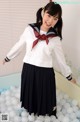 Sakura Suzunoki - For Www Xgoro
