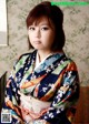 Kimono Ayano - Zz Girls Memek