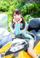 Minami Hatsukawa - Grop Javsharing Latine