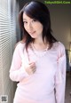 Mari Hibino - Stassion Bokep Squrting